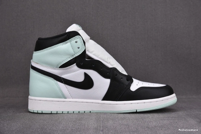 MaikeSneakers Retro High 861428-100 1 Igloo Jordan 0714